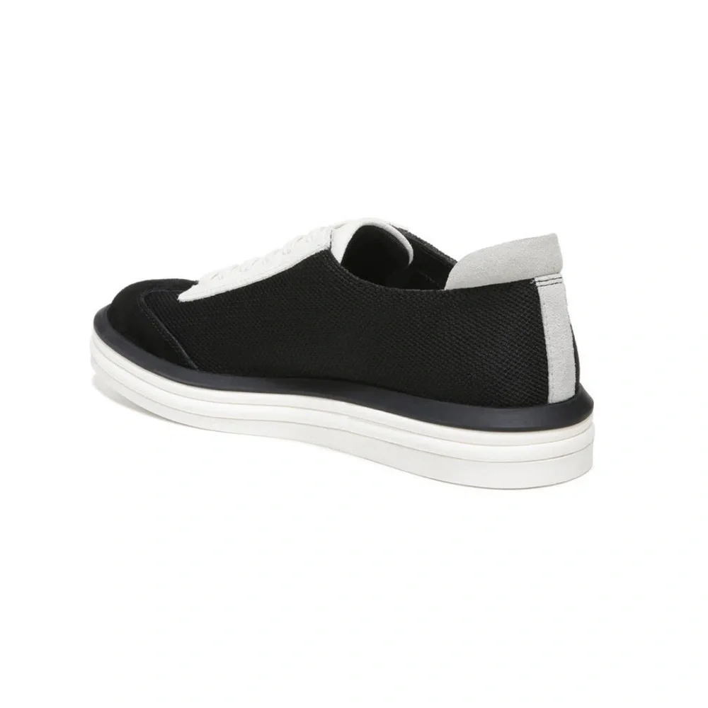 Franco Sarto Limiere Sneaker‎